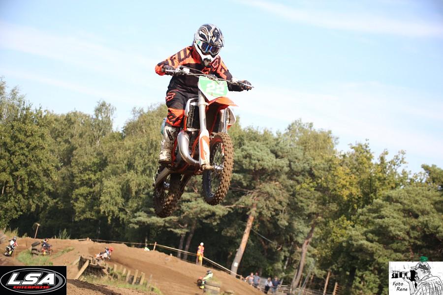 85cc (33)-lille